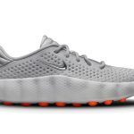 Giày Nike Mind 002 ‘Light Smoke Grey’ Best Quality