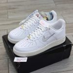 Giày Nike Air Force 1 Low ‘Jewel’ Best Quality