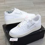 Giày Nike Air Force 1 Low ‘Jewel’ Best Quality