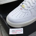 Giày Nike Air Force 1 Low ‘Jewel’ Best Quality