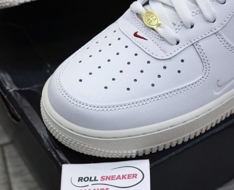 Giày Nike Air Force 1 Low ‘Jewel’ Best Quality