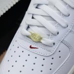 Giày Nike Air Force 1 Low ‘Jewel’ Best Quality