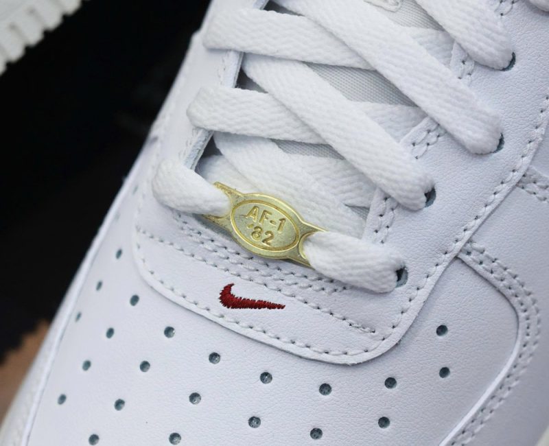 Giày Nike Air Force 1 Low ‘Jewel’ Best Quality