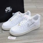 Giày Nike Air Force 1 Low ‘Jewel’ Best Quality