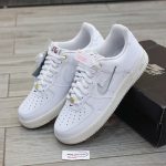 Giày Nike Air Force 1 Low ‘Jewel’ Best Quality