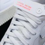 Giày Nike Air Force 1 Low ‘Jewel’ Best Quality