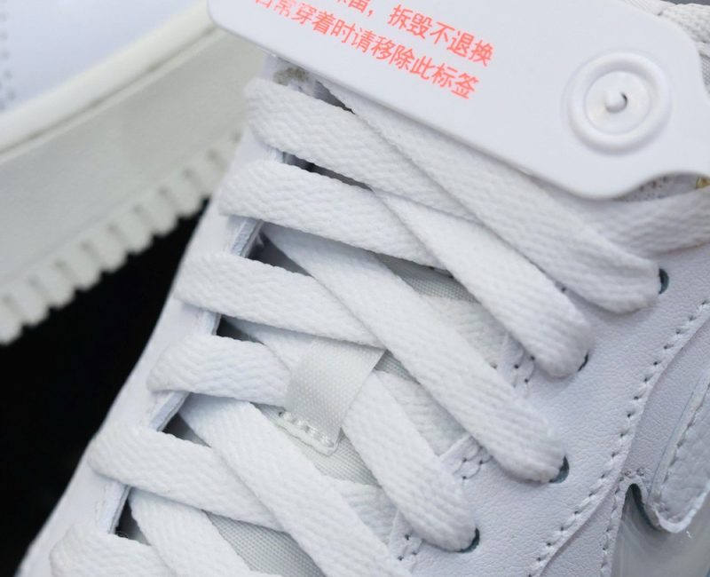 Giày Nike Air Force 1 Low ‘Jewel’ Best Quality