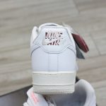 Giày Nike Air Force 1 Low ‘Jewel’ Best Quality
