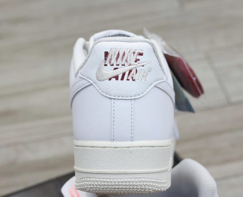 Giày Nike Air Force 1 Low ‘Jewel’ Best Quality