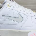 Giày Nike Air Force 1 Low ‘Jewel’ Best Quality
