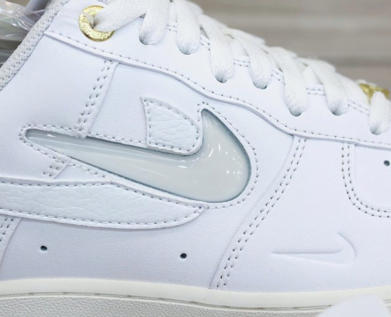 Giày Nike Air Force 1 Low ‘Jewel’ Best Quality