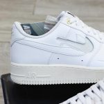 Giày Nike Air Force 1 Low ‘Jewel’ Best Quality