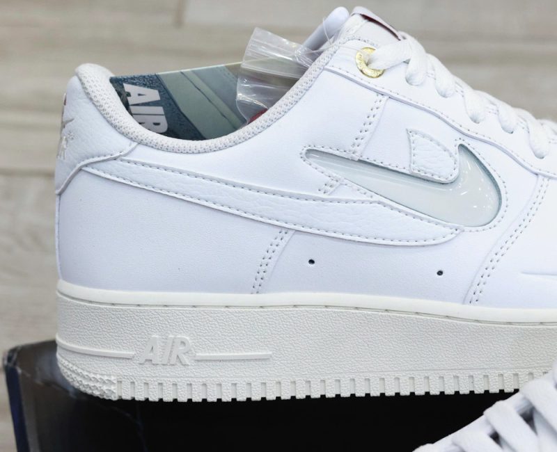 Giày Nike Air Force 1 Low ‘Jewel’ Best Quality