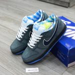 Giày Nike Dunk Low Premium SB 'Blue Lobster' Best Quality