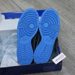 Giày Nike Dunk Low Premium SB 'Blue Lobster' Best Quality
