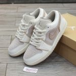 Giày Nike Jordan 1 Low SE ‘Cozy Girl’ Best Quality