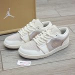 Giày Nike Jordan 1 Low SE ‘Cozy Girl’ Best Quality