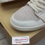 Giày Nike Jordan 1 Low SE ‘Cozy Girl’ Best Quality