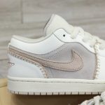 Giày Nike Jordan 1 Low SE ‘Cozy Girl’ Best Quality