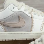 Giày Nike Jordan 1 Low SE ‘Cozy Girl’ Best Quality