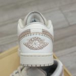 Giày Nike Jordan 1 Low SE ‘Cozy Girl’ Best Quality