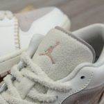 Giày Nike Jordan 1 Low SE ‘Cozy Girl’ Best Quality