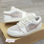 Giày Nike Jordan 1 Low SE ‘Cozy Girl’ Best Quality