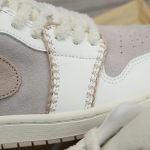 Giày Nike Jordan 1 Low SE ‘Cozy Girl’ Best Quality