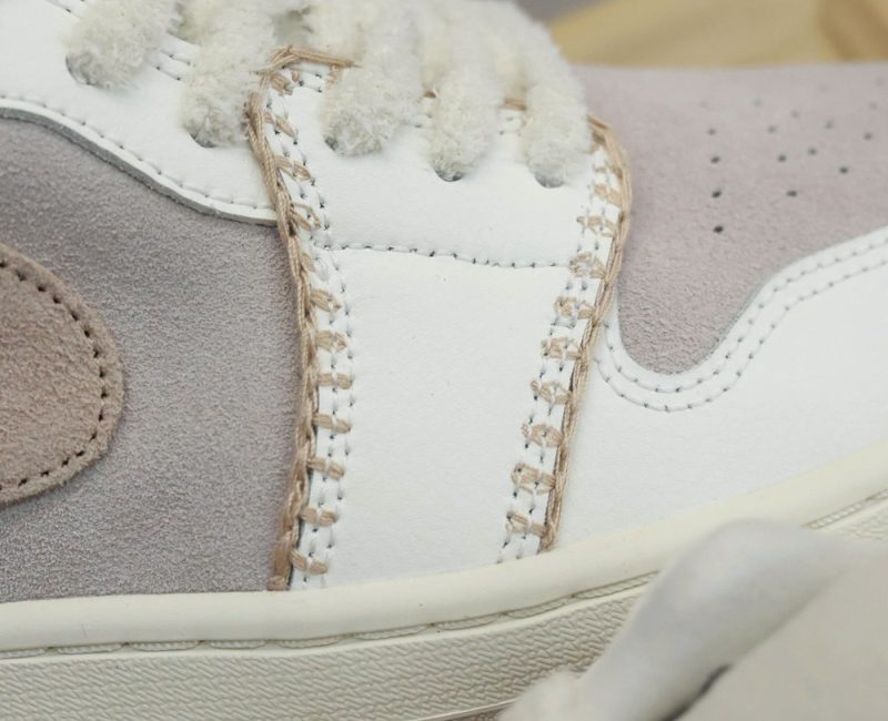 Giày Nike Jordan 1 Low SE ‘Cozy Girl’ Best Quality