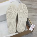 Giày Nike Jordan 1 Low SE ‘Cozy Girl’ Best Quality