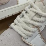 Giày Nike Jordan 1 Low SE ‘Cozy Girl’ Best Quality