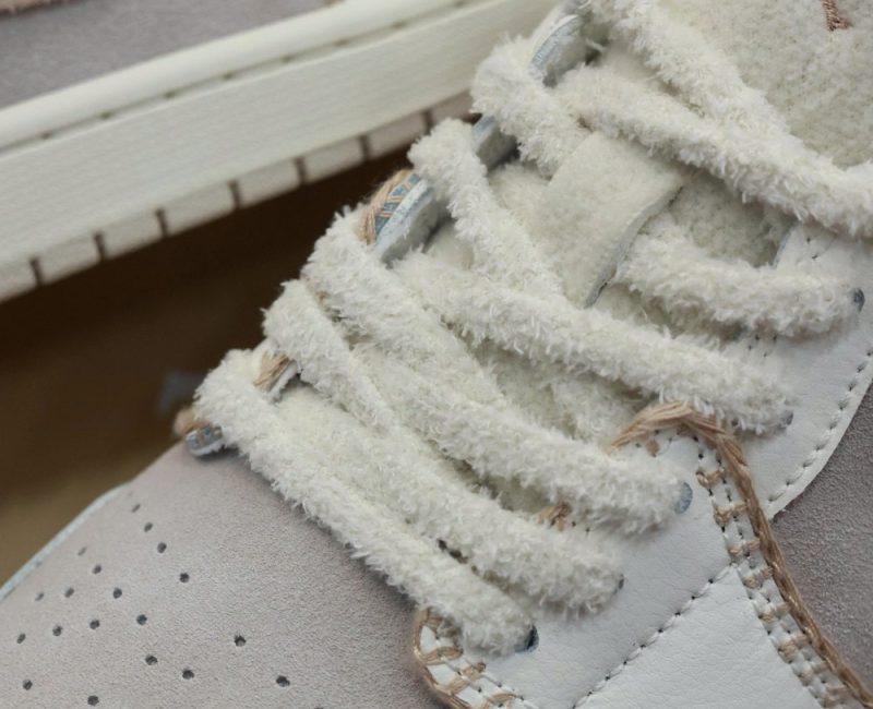 Giày Nike Jordan 1 Low SE ‘Cozy Girl’ Best Quality