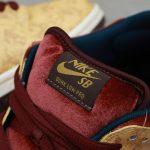Giày Nike SB Dunk Low Pro ‘City of Cinema’ Best Quality