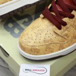 Giày Nike SB Dunk Low Pro ‘City of Cinema’ Best Quality