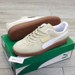 Giày Puma Palermo ‘Alpine Snow’ Best Quality