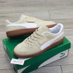 Giày Puma Palermo ‘Alpine Snow’ Best Quality