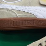 Giày Puma Palermo ‘Alpine Snow’ Best Quality