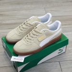 Giày Puma Palermo ‘Alpine Snow’ Best Quality