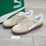 Giày Puma Palermo ‘Alpine Snow’ Best Quality