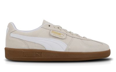 Giày Puma Palermo ‘Alpine Snow’ Best Quality