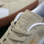 Giày Puma Palermo ‘Alpine Snow’ Best Quality
