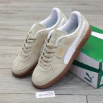 Giày Puma Palermo ‘Alpine Snow’ Best Quality