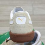 Giày Puma Palermo ‘Alpine Snow’ Best Quality