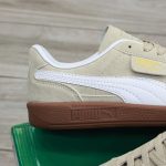 Giày Puma Palermo ‘Alpine Snow’ Best Quality