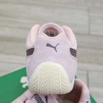 Giày Puma Speedcat OG ‘Mauve Mist Raisin’ Best Quality