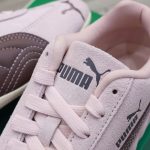 Giày Puma Speedcat OG ‘Mauve Mist Raisin’ Best Quality