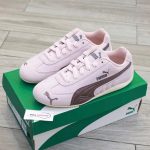 Giày Puma Speedcat OG ‘Mauve Mist Raisin’ Best Quality
