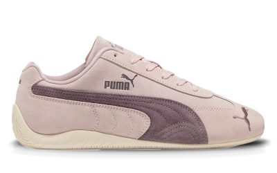 Giày Puma Speedcat OG ‘Mauve Mist Raisin’ Best Quality