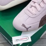 Giày Puma Speedcat OG ‘Mauve Mist Raisin’ Best Quality