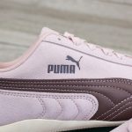 Giày Puma Speedcat OG ‘Mauve Mist Raisin’ Best Quality